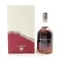 Kavalan Peatist Oloroso Sherry Cask