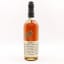 Booker's 6 Year Old Small Batch #2017-01E