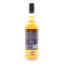 Speyside 1995 28 Year Old Creetown Distillers