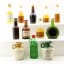 Assorted Miniatures 12 x 5cl