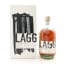 Lagg Inaugural Release 2022 Batch #2