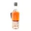 Wire Works Amarone Wine Cask