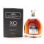 XO Cognac J. Denis Boutrier Vth