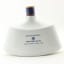 Suntory Osaka World Sail 83 Decanter 76cl