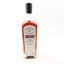Invergordon 2007 16 Year Old Cadenhead’s