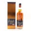 Benromach 10 Year Old 100° Proof