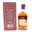 Kilchoman Am Burach 2020 Edition