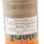 Ardnamurchan Spirit Warehouse release Batch #3