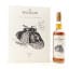 Macallan The Archival Series - Folio 5