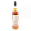 Speyside (M) 2011 13 Year Old Signatory 100º Proof Edition #24