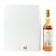 Macallan The Archival Series - Folio 7