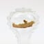 Remy Martin Louis XIII Grande Champagne Cognac Decanter