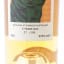 Dornoch 2019 5 Year Old Thompson Bros 50cl