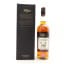 Arran 2009 9 Year Old Private Cask #841 The Ranza Dram