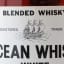Ocean Whisky White 1.92L