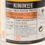 Kininvie 1990 25 Year Old Single Cask #21 ‘The First Drops’ 35cl