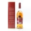 Glenmorangie Bacalta
