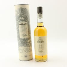 Oban 14 20cl