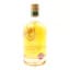 Dartmoor Whisky Ex-Port Cask
