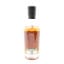 Cadenhead’s 16 Year Old Speyside Single Malt Enigma 20cl