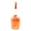 Courvoisier Le Voyage De Napoleon VSOP Cognac 1L