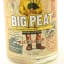 Big Peat Edinburgh Edition