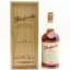 Glenfarclas 2002 Single Cask #3774 Distillery Exclusive For Spirit Of Speyside 2023