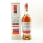 Glenmorangie A Tale Of Winter