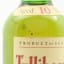 Tullibardine 10 Year Old Old Style