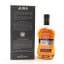 Jura 21 Year Old
