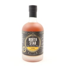 Glasgow Distillery 2016 5 Year Old North Star