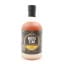 Glasgow Distillery 2016 5 Year Old North Star