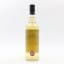 Bealach Ruadh 10 Year Old Chorlton Whisky