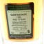 Glentauchers 1996 19 Year Old Signatory