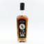 Miltonduff-Glenlivet 2009 15 Year Old Cadenhead’s