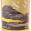Shizuoka 2018 3 Year Old Single Cask #781 Blackadder Raw Cask