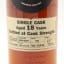 Glengoyne 2007 18 Year Old Single Cask #931