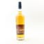 Scapa 2003 19 Year Old For The Whisky Exchange
