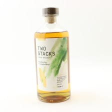 TWO STACKS FIRST CUT COMPLEX BLEND