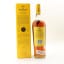 Macallan Edition No3