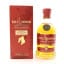 Kilchoman 2018 Single Cask #1283