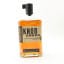 Knob Creek 9 Year Old Small Batch Bourbon