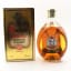 Haig’s Dimple 12 Year Old 75cl