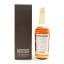 Kanosuke 2018 Single Cask #18223 For Chichibu Whisky Festival 2024