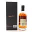 Highland Queen 30 Year Old