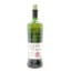 SMWS 108.33 Allt-a-Bhainne 2009 11 Year Old