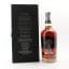 Chivas Regal 20 Year Old Ultis 1999 Manchester United F.C. Victory Edition 1L
