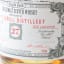 Littlemill 1988 27 Year Old Old & Rare