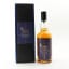 Ichiro’s Malt & Grain Blend Limited Edition
