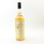 Flora & Fauna Rosebank 12 Year Old